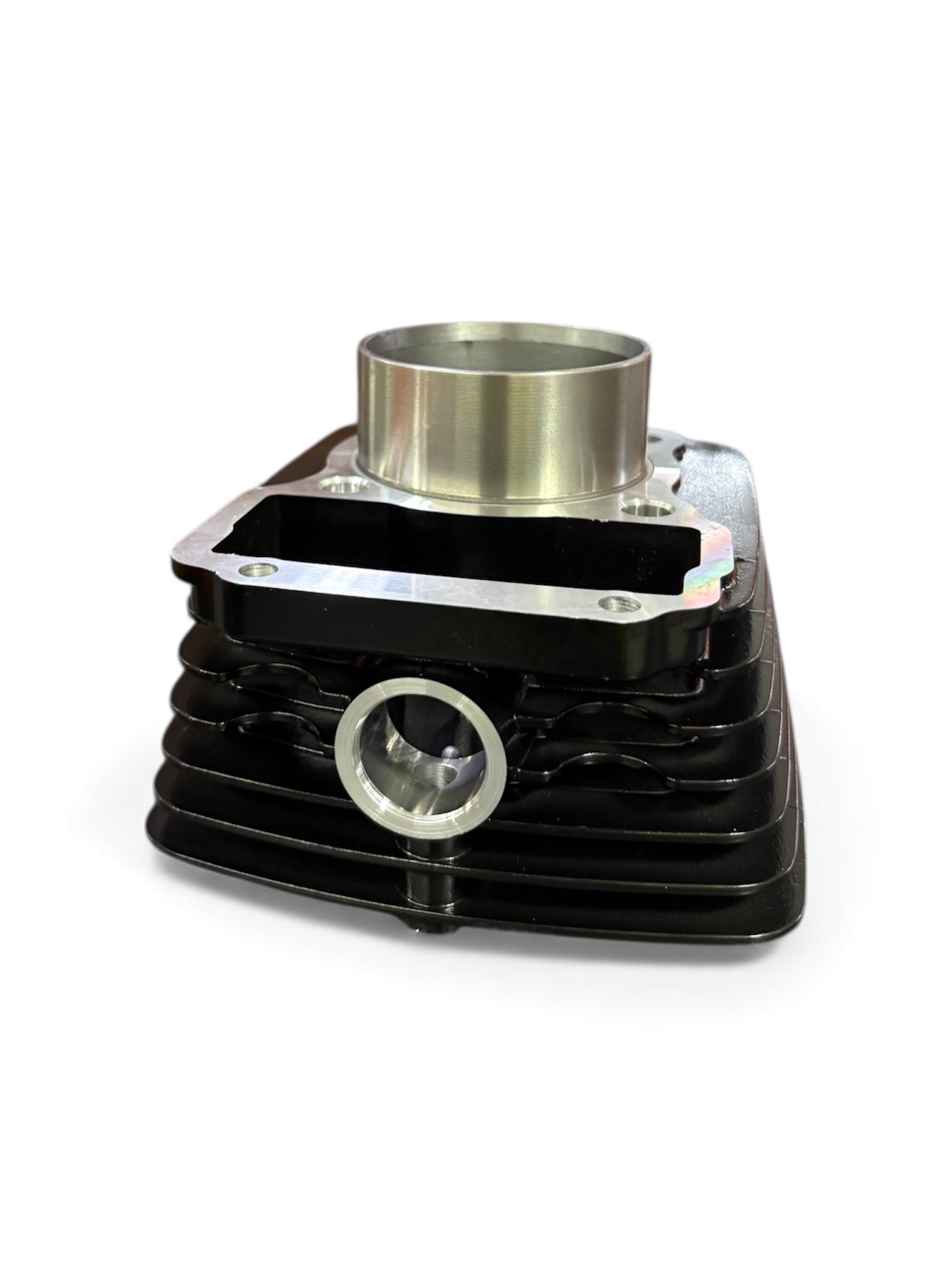 Cilindro MotorPower / AKT EVO-NE