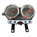 Tacómetro Motorcycle Starter / Suzuki GS-125