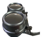 Tacómetro Digital GX / Auteco Boxer-CT 100