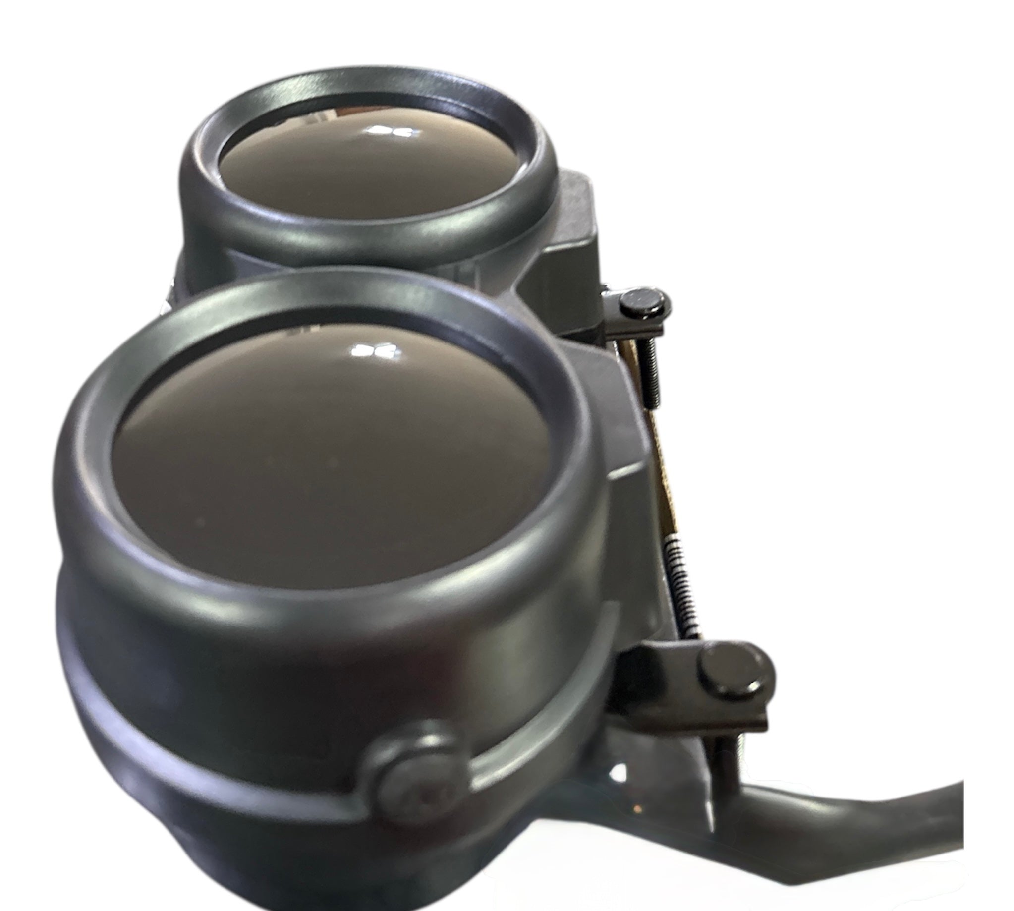 Tacómetro Digital GX / Auteco Boxer-CT 100