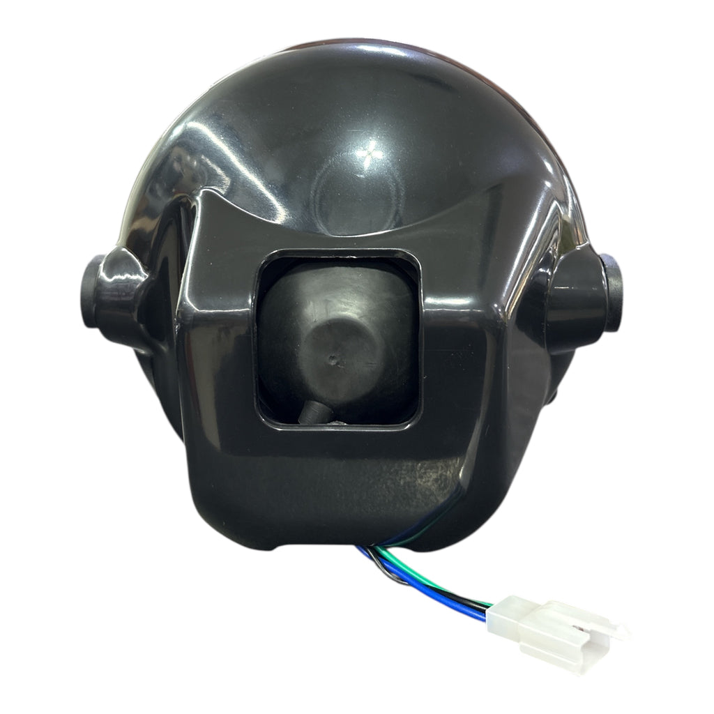 Farola GX Motor / Yamaha YBR-125