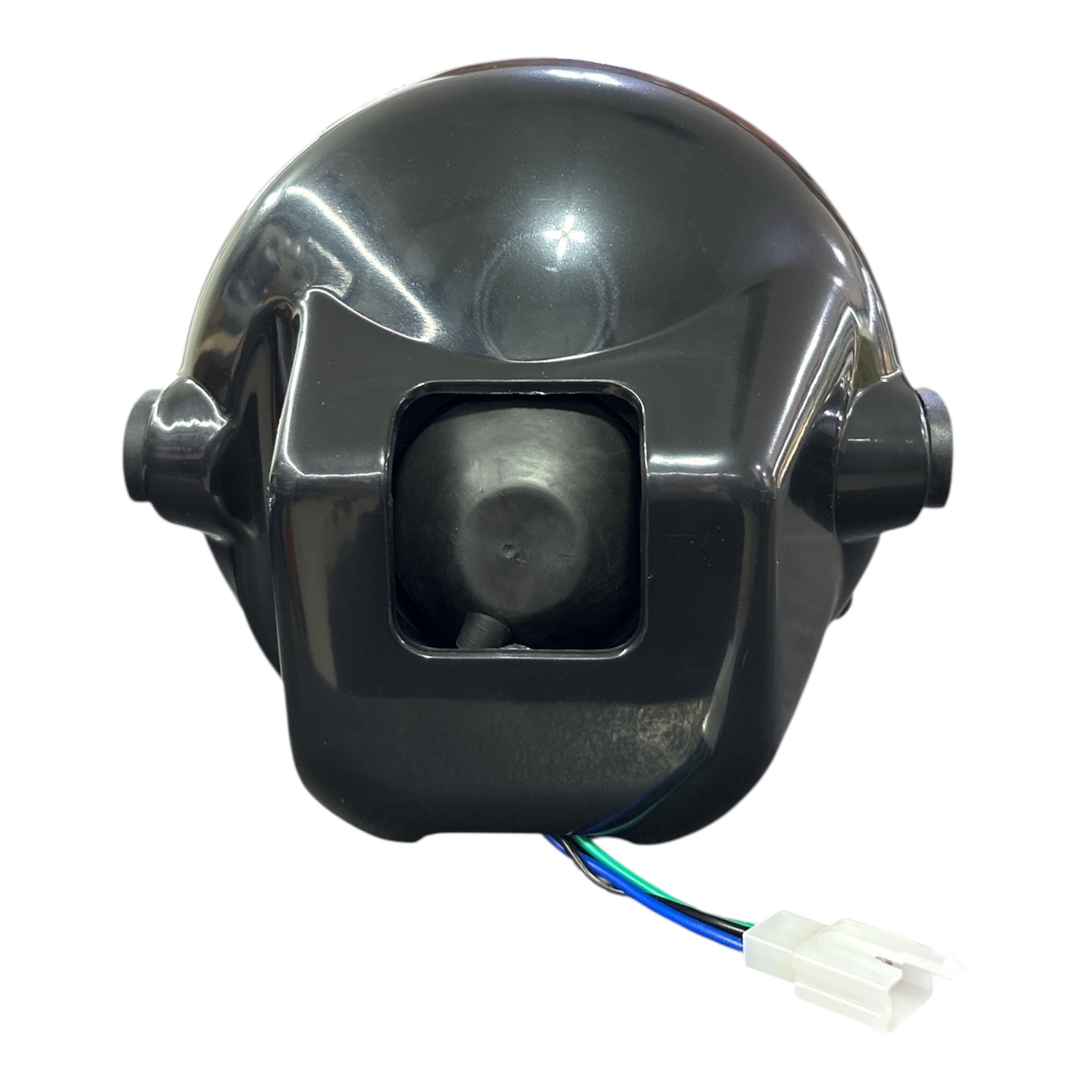 Farola GX Motor / Yamaha YBR-125