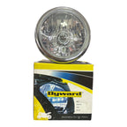 Farola Byward / Suzuki GS-125