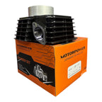 Cilindro MotorPower / CBF-150