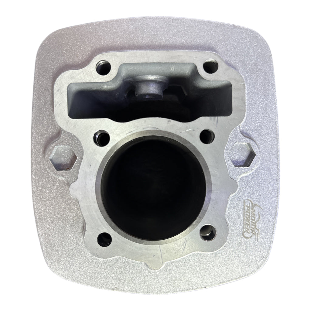 Cilindro MotorPower / CB-125 F