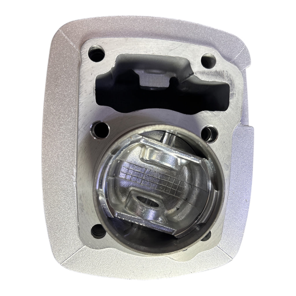 Cilindro MotorPower / CB-125 F