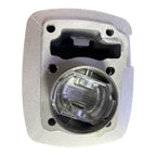 Cilindro MotorPower / CB-125 F