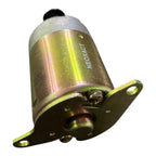 Motor de Arranque Motorcycle Starter / Agility 125 RS