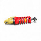 Monoshock Trasero Revo / Pulsar 200 NS - Discover 125 ST-160 NS