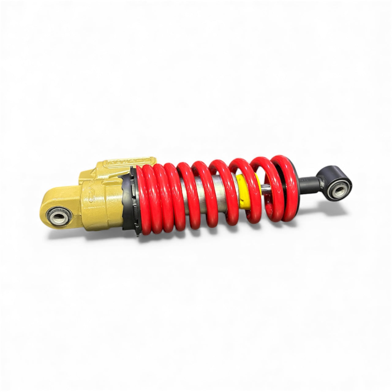 Monoshock Trasero Revo / Pulsar 200 NS - Discover 125 ST-160 NS