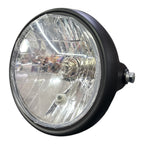 Farola Byward / AKT NKD Modelo Nuevo