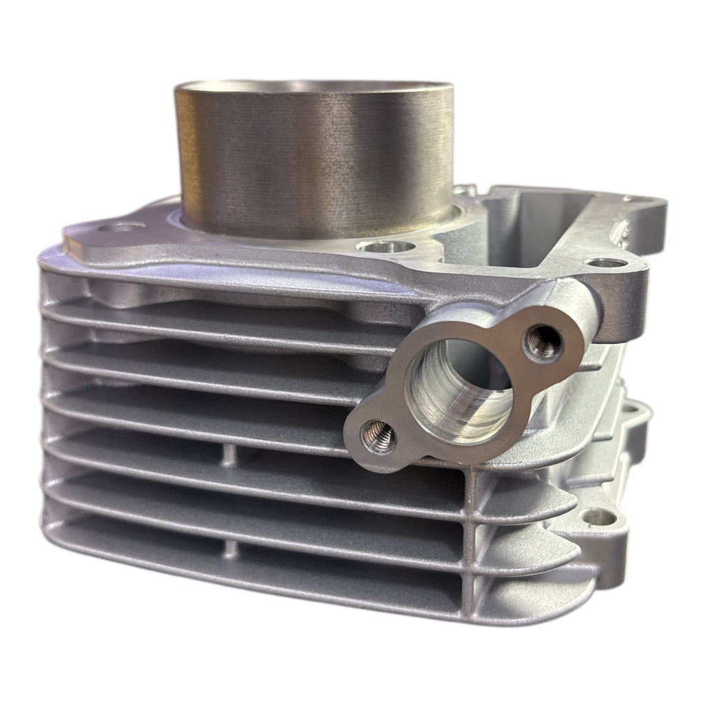 Cilindro Original Suzuki / GN125H