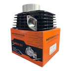 Cilindro MotorPower / DR-150