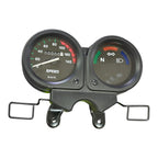 Tacómetro Motorcycle Starter / Yamaha Libero 110