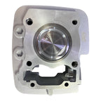 Cilindro MotorPower / XR-150L