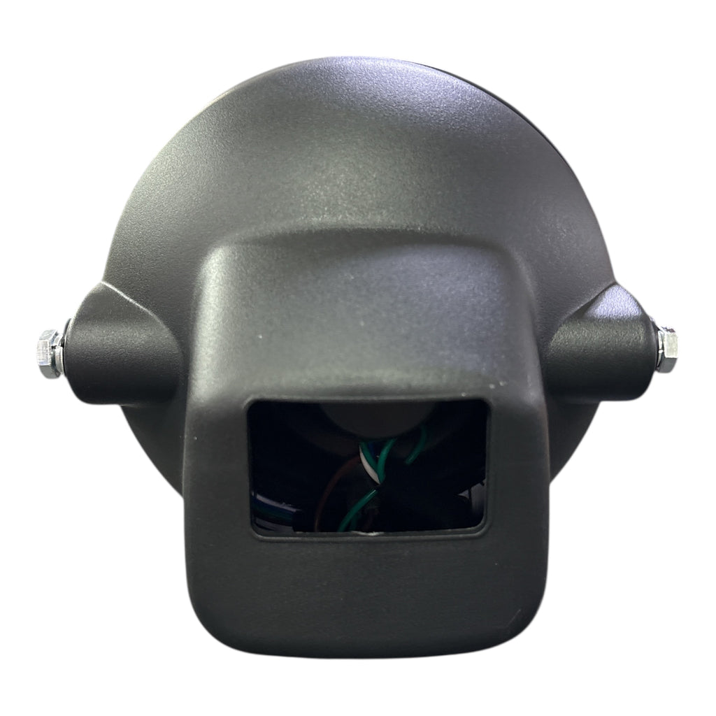 Farola Byward / AKT NKD Modelo Nuevo