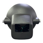 Farola Byward / AKT NKD Modelo Nuevo