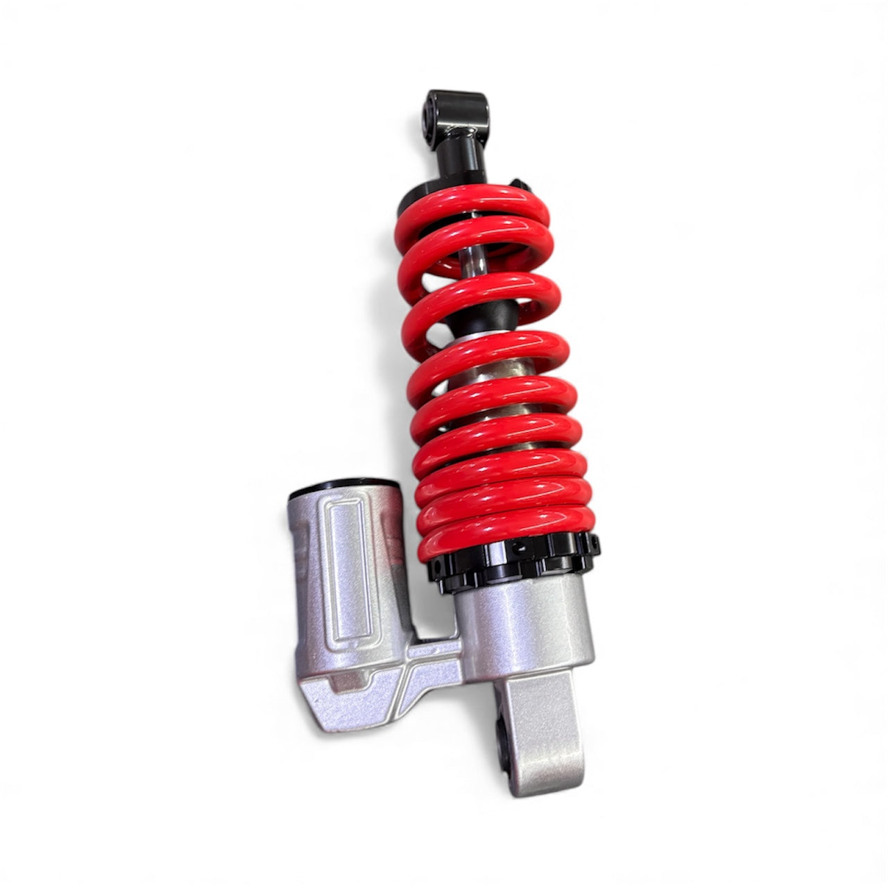 Monoshock Trasero Kanuni / Discover 125 ST - Pulsar 200NS