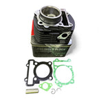 Cilindro Vitrix / Pistón STD / FZ-16 2.0