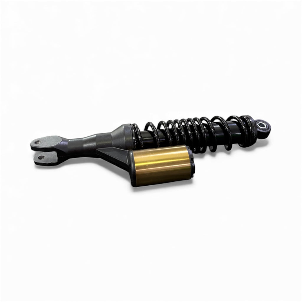 Amortiguador Trasero Derecho Revo - BWS 125