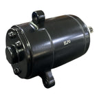 Motor de Arranque Elpo / Discover 125 ST