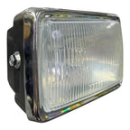 Farola Byward / Suzuki AX-100