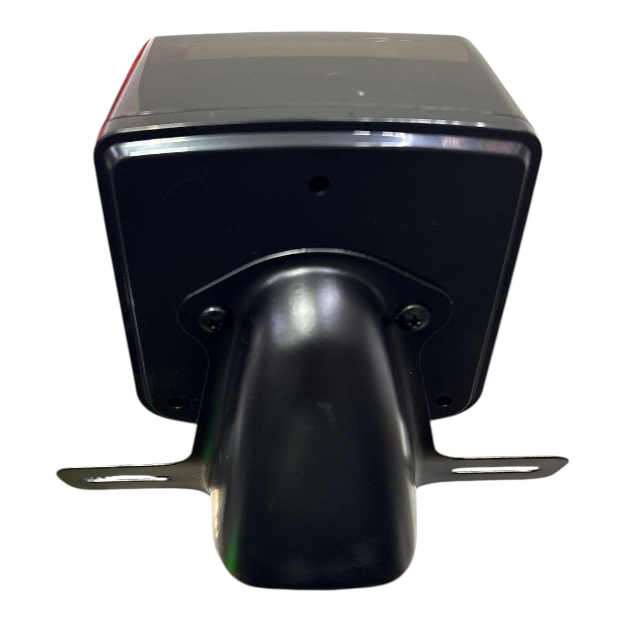 Stop GN 125 H en Led Base Metálica MotorPower