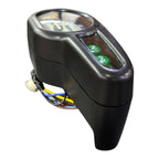 Tacómetro Kanuni / Yamaha XTZ-125