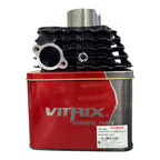 Cilindro Vitrix / Discover-125ST