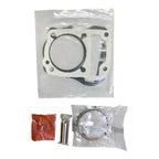 Cilindro MotorPower / CB-125 F