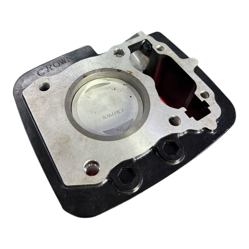 Cilindro Crown / CBF-150