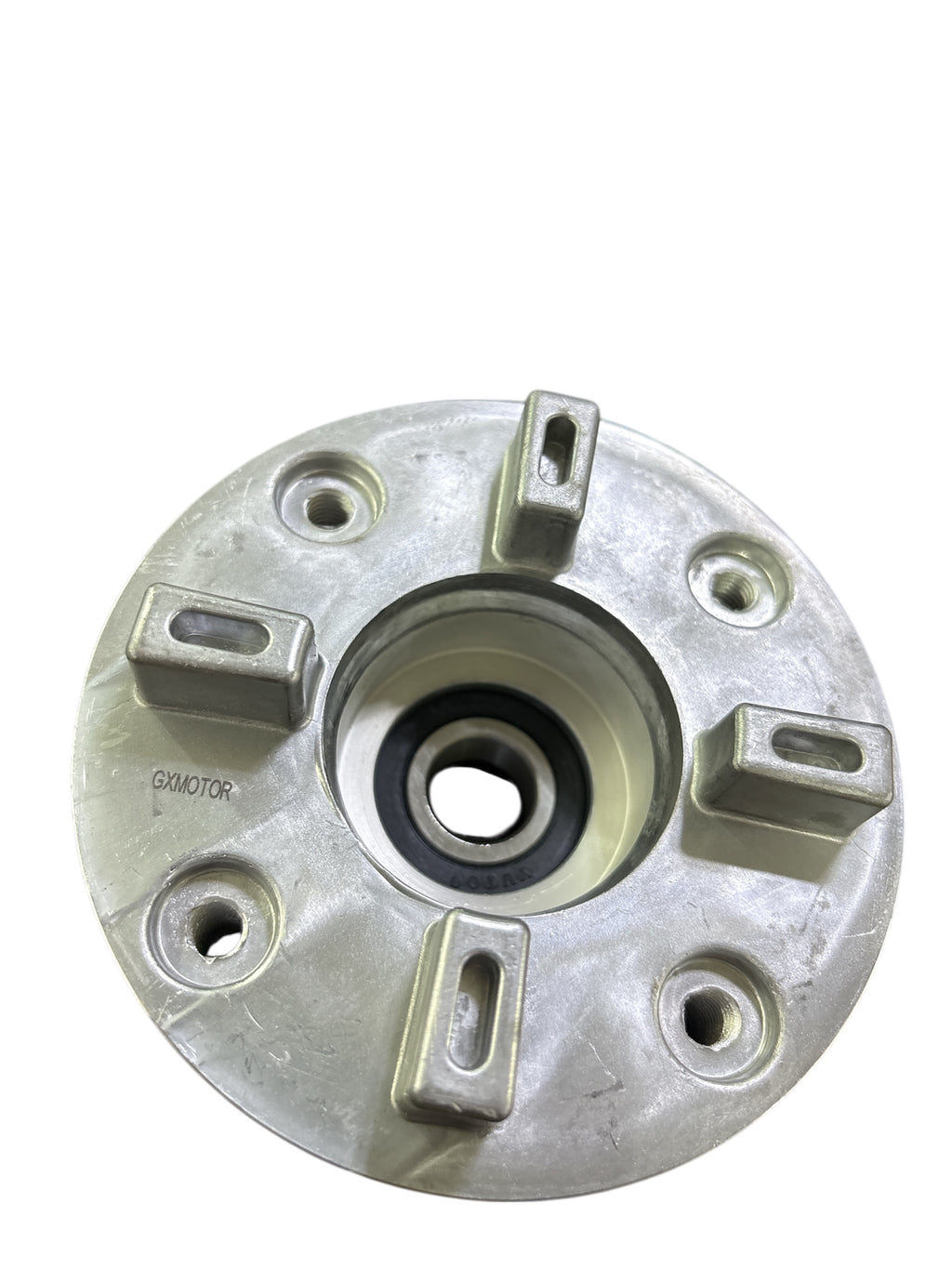 Porta Sprocket GX Motor / Honda Eco Deluxe