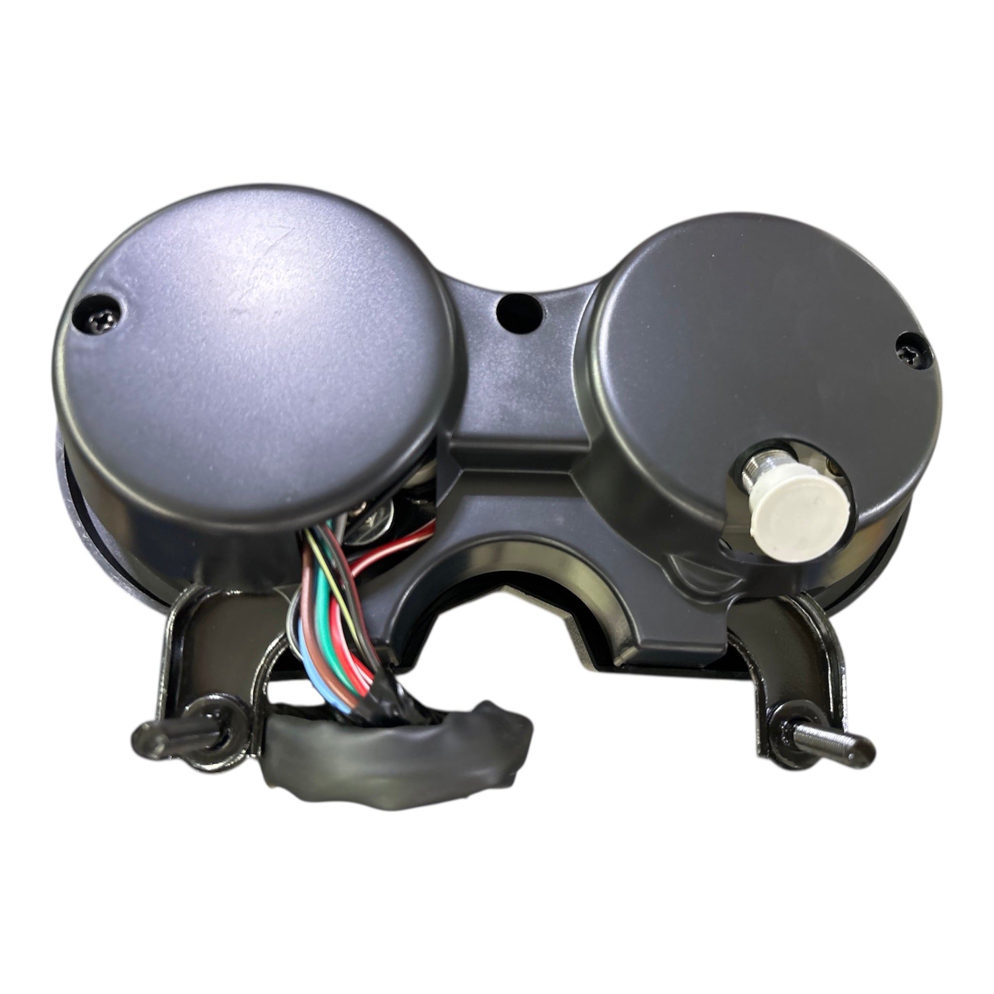 Tacómetro Kanuni / Auteco Boxer CT-100