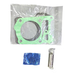 Cilindro Vitrix / XTZ-125 Modif. a 150