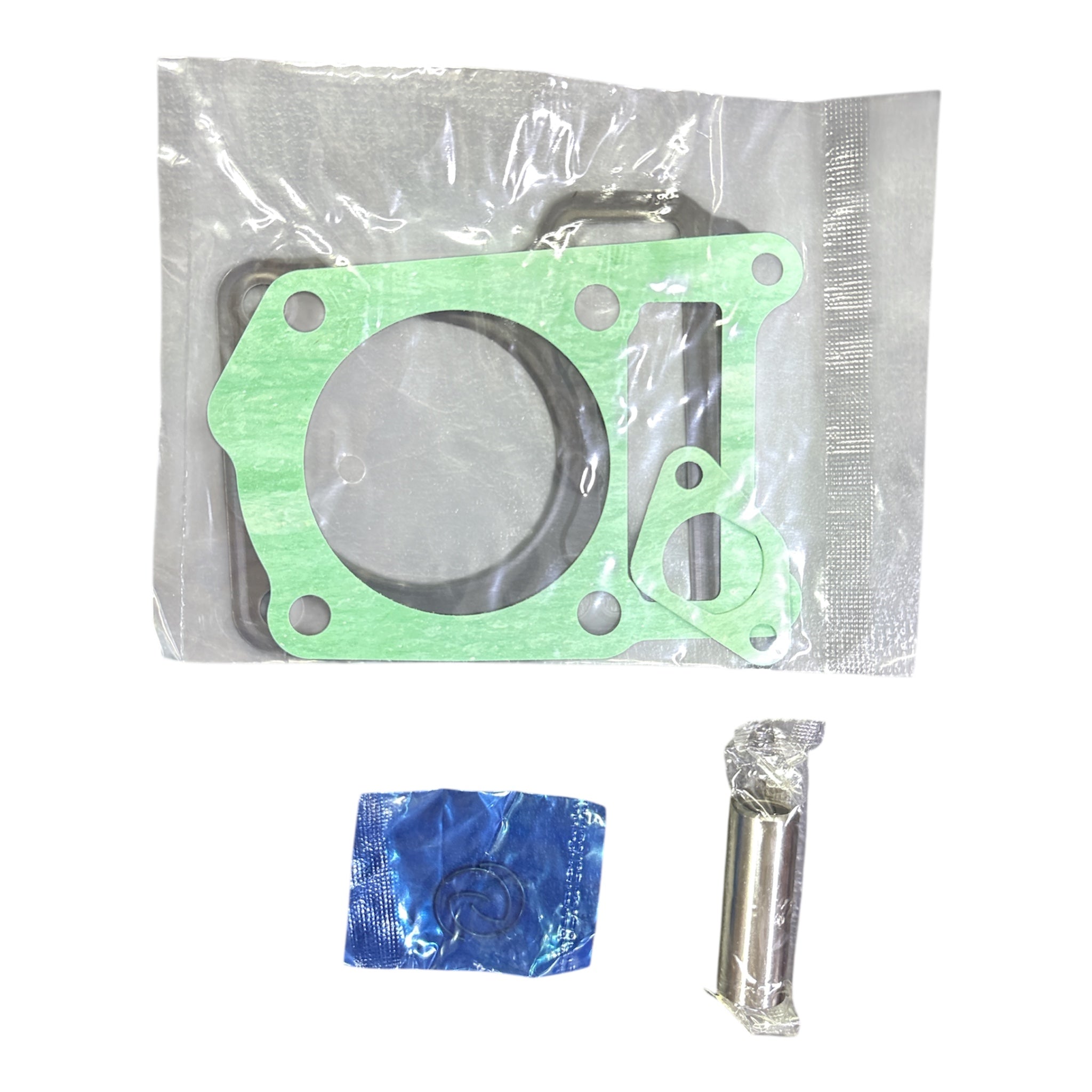 Cilindro Vitrix / XTZ-125 Modif. a 150