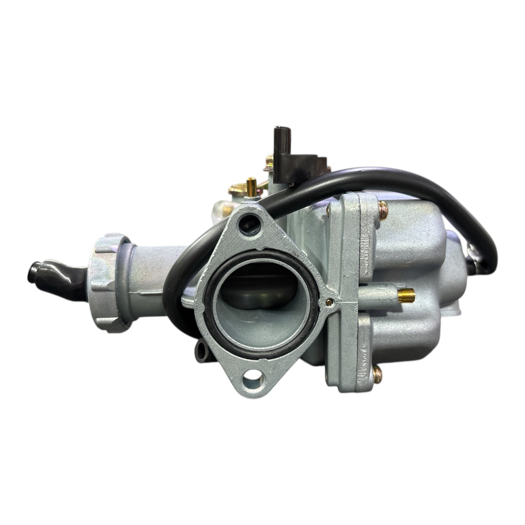 Carburador GX / DR-150