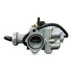 Carburador GX / DR-150