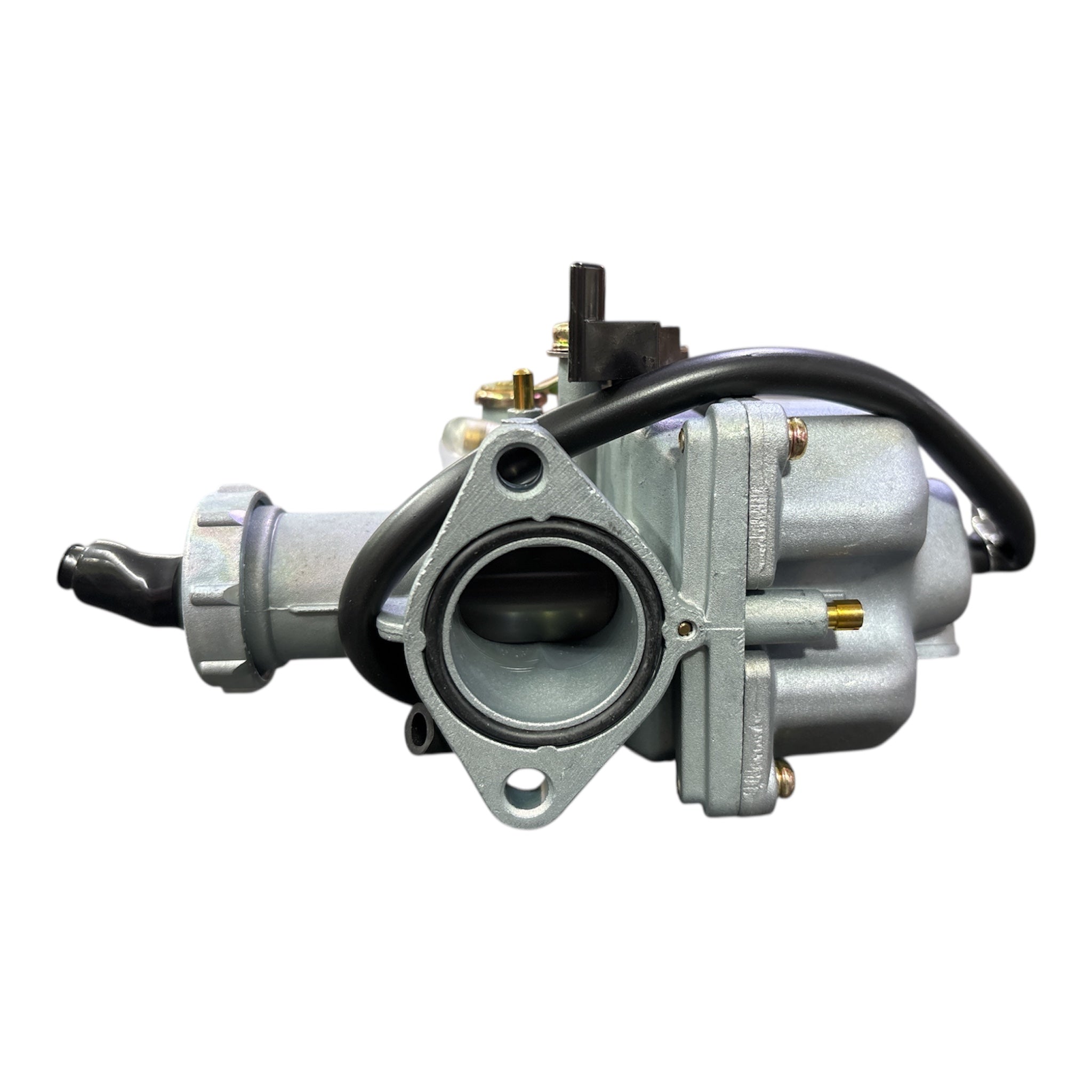 Carburador GX / DR-150