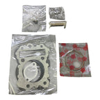 Cilindro Crown / Pulsar-135