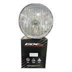 Farola GX Motor / Suzuki AX-4