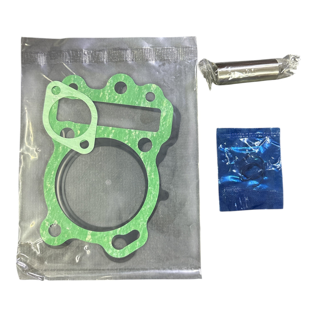 Cilindro Vitrix / Discover-125ST