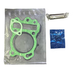 Cilindro Vitrix / Discover-125ST