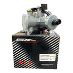 Carburador GX / DR-150