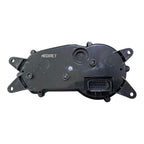 Tacómetro Motorcycle Starter / Auteco Pulsar-135