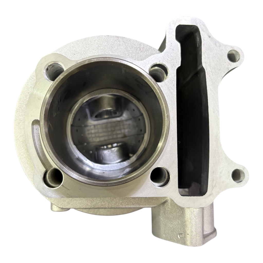 Cilindro MotorPower / Agility-125