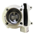 Cilindro MotorPower / Agility-125