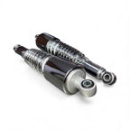 Amortiguador Trasero MotorPower / GN 125