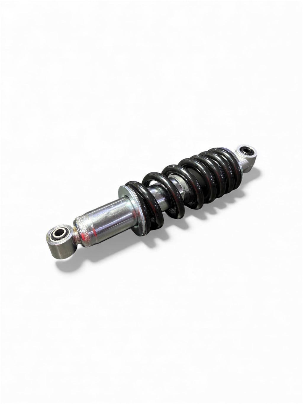 Monoshock Trasero Revo / XR-150L-12-190L / NXR-125 Bross