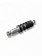 Monoshock Trasero Revo / XR-150L-12-190L / NXR-125 Bross