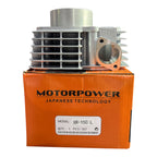 Cilindro MotorPower / XR-150L